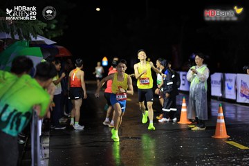 Photo HDBank Green Marathon 2025 - 23995a2c24815b02b1c5920b128e4faf.jpg