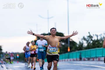 Photo HDBank Green Marathon 2025 - 239d6a5455d6aa291e8cc41a288e56f1.jpg