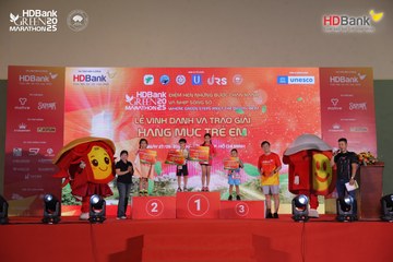 Photo HDBank Green Marathon 2025 - 239d9ffe093683249d7eac994d3f6123.jpg