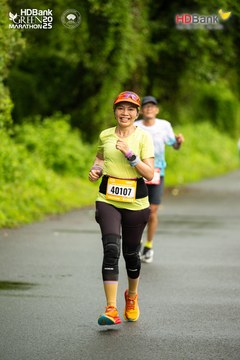 Photo HDBank Green Marathon 2025 - 23a0891e44bd65d2734a18f015a9b25f.jpg