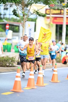 Photo HDBank Green Marathon 2025 - 23a6ecf8b55b826e777d7998bde0911c.jpg