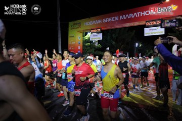 Photo HDBank Green Marathon 2025 - 23a9b2a349bdac51ee225592c35e5614.jpg