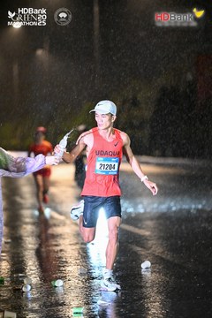 Photo HDBank Green Marathon 2025 - 23a9e9450a7c66e784c6fd13d875b3e4.jpg