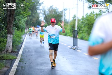 Ảnh sự kiện HDBank Green Marathon 2025 - 23ab4ee06cf0ba8c2b3f8f0f2de971f1.jpg
