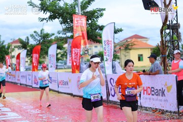 Photo HDBank Green Marathon 2025 - 23ace919143045de1c8fe850eb53b39a.jpg