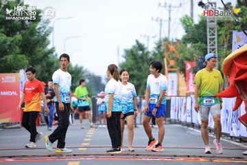 Ảnh sự kiện HDBank Green Marathon 2025 - 23af4c4e64bfef0e954fde65bcb168bc.jpg