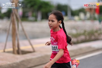 Photo HDBank Green Marathon 2025 - 23b01ceeeffee6b8f7b3f4ef83d72e0a.jpg