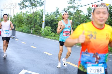Ảnh sự kiện HDBank Green Marathon 2025 - 23b6d91ff314a29c9b4232ba807b1c08.jpg