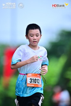 Photo HDBank Green Marathon 2025 - 23bc208352e6fee34b9ef6c080bd41db.jpg