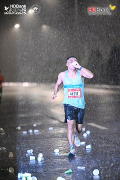 Photo HDBank Green Marathon 2025 - 23c25e3675e8b89428e64fe5c570c3cf.jpg