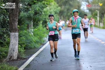 Ảnh sự kiện HDBank Green Marathon 2025 - 23c992f7e77d1307e02abfb6535c168c.jpg