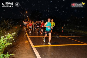 Ảnh sự kiện HDBank Green Marathon 2025 - 23caa9dc598bea906f12891c19b69563.jpg