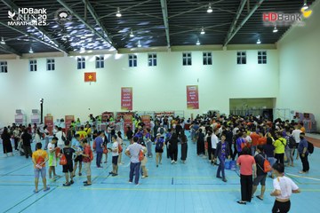 Photo HDBank Green Marathon 2025 - 23cc4005c0afe71eba5d399578c4260a.jpg