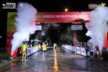 Photo HDBank Green Marathon 2025 - 23cc687f335b5de5c4ed537d0430269b.jpg
