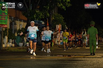 Photo HDBank Green Marathon 2025 - 23cf455d947df3821128a8593bff24e6.jpg