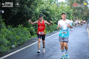 Ảnh sự kiện HDBank Green Marathon 2025 - 23cf4f26e5dfbe6af8a3c05eb0362fde.jpg