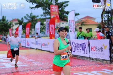 Photo HDBank Green Marathon 2025 - 23cfcb5e392f41cdeced9672bb89663e.jpg