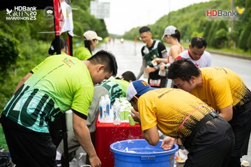Photo HDBank Green Marathon 2025 - 23d31e5712972987b83a20c229cfb4cc.jpg