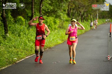 Photo HDBank Green Marathon 2025 - 23d7a80e7dc0c790edbe589340391e95.jpg