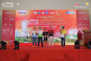 Ảnh sự kiện HDBank Green Marathon 2025 - 23dd25163d4ddd782239df8b1f56582c.jpg