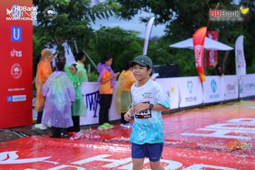 Photo HDBank Green Marathon 2025 - 23e55938596538721e1704d10229bab9.jpg