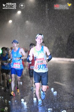 Photo HDBank Green Marathon 2025 - 23e57d65eb64627a9872c12af0959896.jpg