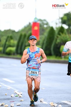 Photo HDBank Green Marathon 2025 - 23e9d4a07e19fe2b80af6dae91e57c1c.jpg
