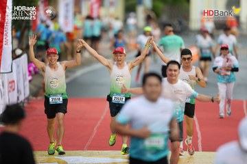 Ảnh sự kiện HDBank Green Marathon 2025 - 23eaad3f575d7a0c84450440ea173dd6.jpg
