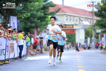 Ảnh sự kiện HDBank Green Marathon 2025 - 23efadc2f6956ba5e27986ae86e23506.jpg