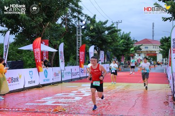 Photo HDBank Green Marathon 2025 - 23f05ec2f7fbc4a3ba5016dde0499b07.jpg