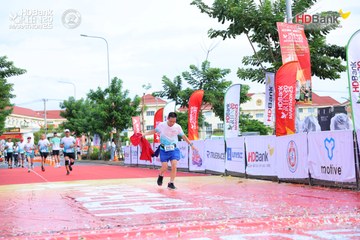 Photo HDBank Green Marathon 2025 - 23f98acb9ff4b3008eb04529bebca987.jpg