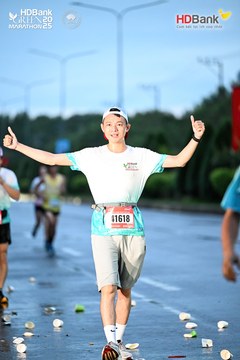 Ảnh sự kiện HDBank Green Marathon 2025 - 23fb9e81c9e3bc2d8debe9d7cb973bb7.jpg