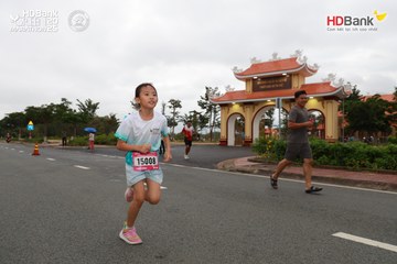 Ảnh sự kiện HDBank Green Marathon 2025 - 23fdcc38a9f0885f163ba0791f5d16d8.jpg
