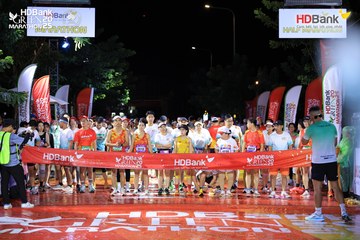 Photo HDBank Green Marathon 2025 - 2400fdbb05d4cd41999c47b1ec92b6b7.jpg
