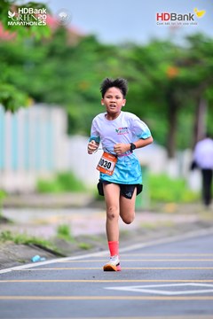 Photo HDBank Green Marathon 2025 - 24041eb014144918d92c32bf456886e8.jpg