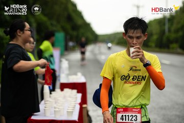 Photo HDBank Green Marathon 2025 - 24063c77252d1a140a04728317e77154.jpg