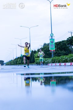 Photo HDBank Green Marathon 2025 - 240928986cccc234c8d6cf4c7be88f53.jpg