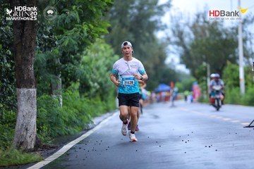 Ảnh sự kiện HDBank Green Marathon 2025 - 240ec079ec2addd28cacc5c1353fc726.jpg