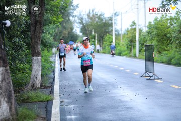 Ảnh sự kiện HDBank Green Marathon 2025 - 24119165c07571766c14b849fe1709f4.jpg