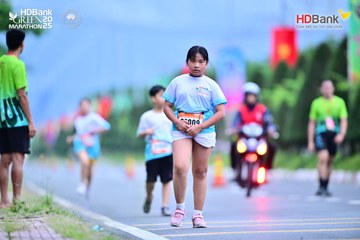 Photo HDBank Green Marathon 2025 - 2411fc6e406bd873dbe5924b5ef09ba3.jpg