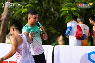 Photo HDBank Green Marathon 2025 - 24147ea71da01b986869ac622b12bc5c.jpg