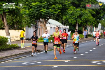 Photo HDBank Green Marathon 2025 - 2415ea299fbb5f1159a36cbb56aa91d5.jpg