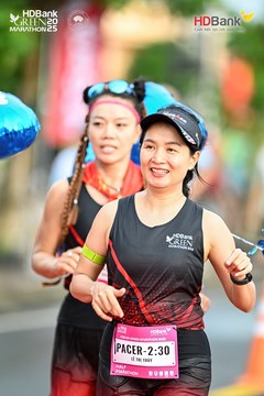 Photo HDBank Green Marathon 2025 - 241b5dc00a2fd7e5d5720c8aec802f16.jpg