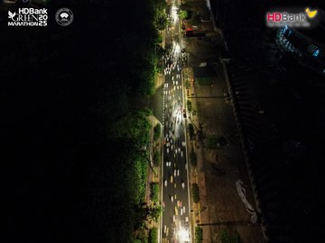 Ảnh sự kiện HDBank Green Marathon 2025 - 241cb65b8fbfc59354f7a9a1b09ea7ce.jpg