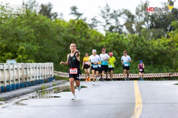Photo HDBank Green Marathon 2025 - 241efd3c119b2704df42510e9edef101.jpg
