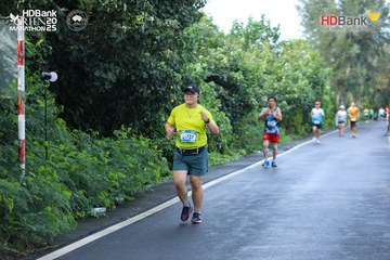 Ảnh sự kiện HDBank Green Marathon 2025 - 242054fd6ae908a10b398556ba74cf3c.jpg