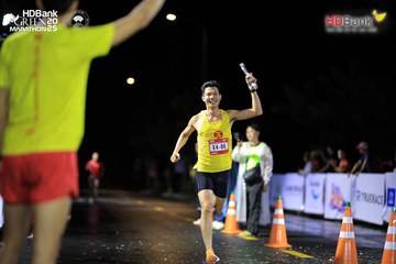 Photo HDBank Green Marathon 2025 - 2422ffc50670bd788ec87a2b51adf941.jpg