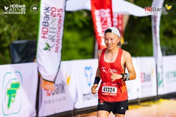 Photo HDBank Green Marathon 2025 - 242344ea8e75b96484d500280c2e7256.jpg