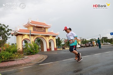 Photo HDBank Green Marathon 2025 - 242694a367a93368be6aaf9f359828b2.jpg