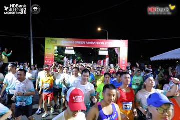 Photo HDBank Green Marathon 2025 - 2429cff1b65abb846c70322dd5b347f6.jpg